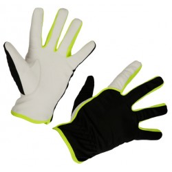 Gants de travaux