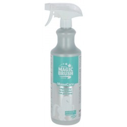 Spray ManeCare pour...
