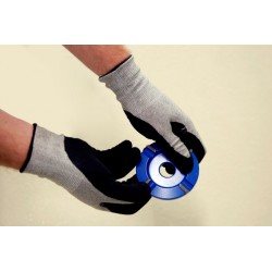 Gants anti-coupures Cutter