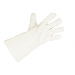 Gants pour soudure et grill...