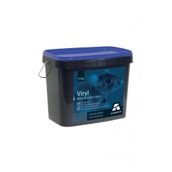 VIRYL® AVOINE – Raticide &...