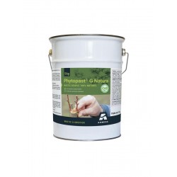 PHYTOPAST G NATURA 5 kg –...