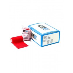 BLOCKIT TAPE – Bandage pour...