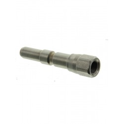 Raccord LS10 inox KEW SW19...