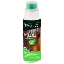 NOVACLAC Répulsif R2 200 ml