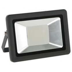 Projecteur extérieur LED