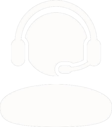 A votre écoute