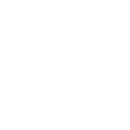 Coupons