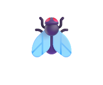 Mouche.png