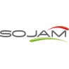 SOJAM