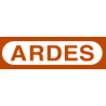 ARDES